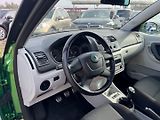 Škoda Fabia (2012) SCOUT 1,2 TSI 63 KW 2. MAJ - náhled 18