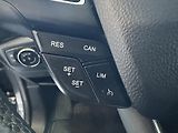 Ford EcoSport Ultimate 1.0 EcoBoost 125k man - náhled 14
