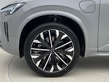 Volvo XC90 (2026) T8 AWD Plug-in DARK PLUS 7m - náhled 18