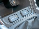 Suzuki SX4 S-Cross (2024) 1.4T 95KW – NOVÉ V ČR - náhled 28