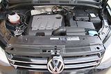 Volkswagen Sharan 2.0 TDi AUT. KLIMA TAŽNÉ 2.2 t - náhled 19