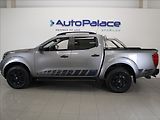 Nissan Navara 2,3 dCi AT AWD N-GUARD 1.maj. - náhled 4