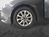 Mazda 3 (2016) 2.0 Skyactiv-G, Navi - náhled 15