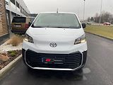 Toyota ProAce 2.0 D-4D 144HP MT Active Navi - náhled 6
