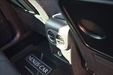 Volkswagen Tiguan 2,0 TDI 103KW NAVI TAŽNÉ ALU - náhled 45
