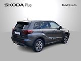 Suzuki Vitara (2024) 1.4 BoosterJet Premium - náhled 2