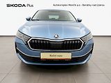 Škoda Octavia (2025) M-HEV TOP SELEC TS 110/1.5 A7F - náhled 3