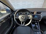 Škoda Octavia (2017) - náhled 8