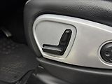 Mercedes-Benz Třídy M 3,0 ML 350 4X4 TAŽNÉ KAMERA ČR - náhled 30