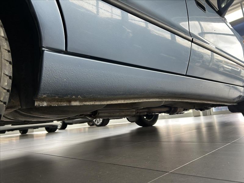 Škoda Felicia 1,3   PŮVOD ČR,60.000KM,TAŽNÉ - fotka 12 z 22