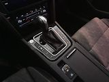 Volkswagen Passat Variant (2022) 2.0 TDI (110kW/150k) DSG, Busi - náhled 13