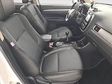 Mitsubishi Outlander (2016) 2.2 DI-D, 4X4, 7 míst, ČR - náhled 9