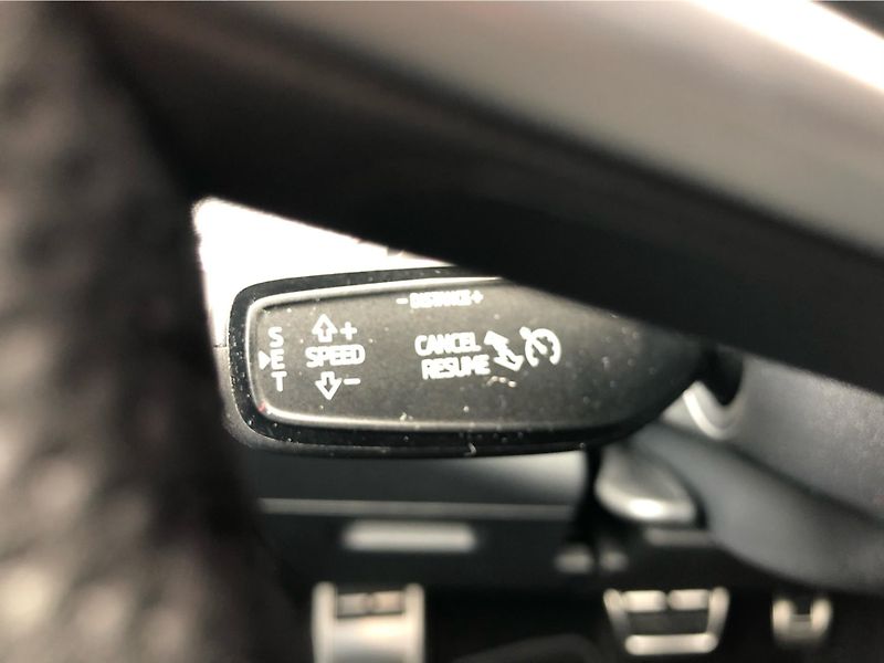 Škoda Kodiaq 2.0 TDi 4x4 DSG 7st. Sportline - fotka 17 z 30