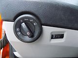 Volkswagen Transporter 2,0 TDI 110 KW DC 5 MÍST TEMP. - náhled 27