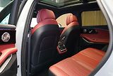 Omoda Ostatní 1.5 T-GDI 3DHT AWD PREMIUM - náhled 19