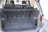 Volkswagen Touran (2018) 1.4 TSI 110 kW Comfortline - náhled 15
