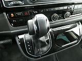 Volkswagen Multivan 2,0 TDi 150kW DSG GenerationSi - náhled 32