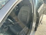 Volkswagen Golf (2017) 1,6 TDI 85kW, rezervace - náhled 16