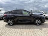 Ford Kuga 1,5 EcoBoost 137kW ST-Line - náhled 6