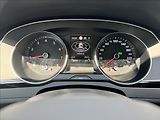Volkswagen Passat 1,5 TSI 110kW Elegance 7DSG ČR - náhled 17
