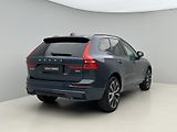 Volvo XC60 B5 AWD PLUS DARK AUT 1.maj. - náhled 13