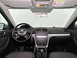 Škoda Yeti Ambition 4x4 - náhled 4