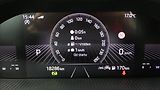 Škoda Scala 1,5TSI DSG Monte Carlo - náhled 13