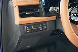 Ostatní PREMIUM 2.2 Diesel E-XDI 72223 - náhled 54