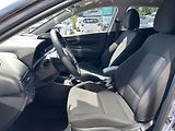 Hyundai i20 1,0 T-GDI 74 kW 6st. STYLE FL - náhled 13