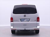 Volkswagen Multivan 2,0 TDI DSG 4M CZ Highline - náhled 6