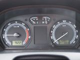 Škoda Fabia (2007) 1.4i, 1. Maj ČR - náhled 21