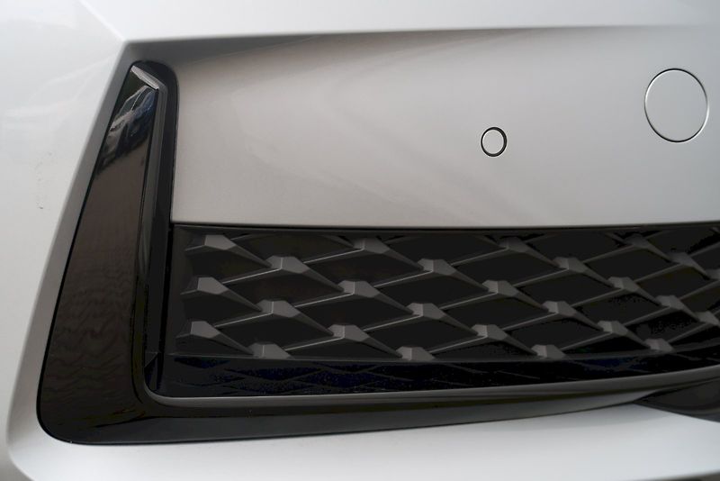 Škoda Superb (2025) Combi SportLine 1,5 TSI 150 kW - fotka 26 z 33