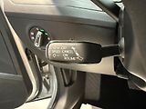 Škoda Superb 2.0 TDI 110kW Style Combi DSG - náhled 8