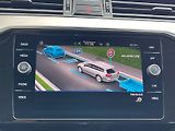 Volkswagen Passat (2023) 2.0 TDI 147kW 4MOT DSG Eleganc - náhled 14