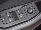 Škoda Octavia 2,0 TDI 110kW DSG Style CZ - náhled 12