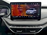 Škoda Octavia (2025) Combi 2.0 TDI 110kW DSG Top Se - náhled 14
