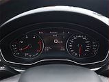 Audi A4 (2016) 2.0 TDI, Navi, Bi-Xenony - náhled 11