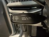 Škoda Superb 2.0 TSI 150kW Selection DSG - náhled 9
