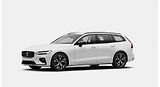 Volvo V60 (2026) B4 PLUS DARK AUT - náhled 1
