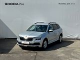 Škoda Kamiq (2021) 1,5 TSI / 110 KW / Ambition - náhled 1