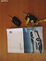 Volkswagen Touran 1,5TSI-110KW-7-MÍSTNÝ-NOVÁ STK - náhled 27