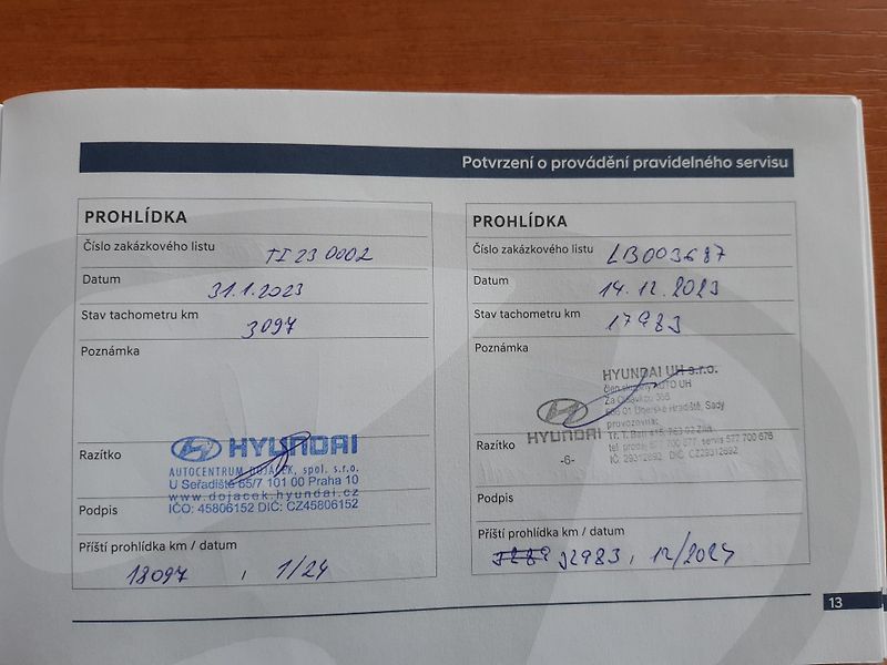 Hyundai Kona 1.6 T-GDI 145KW N-LINE 4WD     - fotka 30 z 31