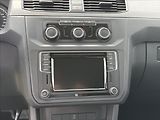 Volkswagen Caddy 1,4 TSI 96 kW DSG STYLE - náhled 19