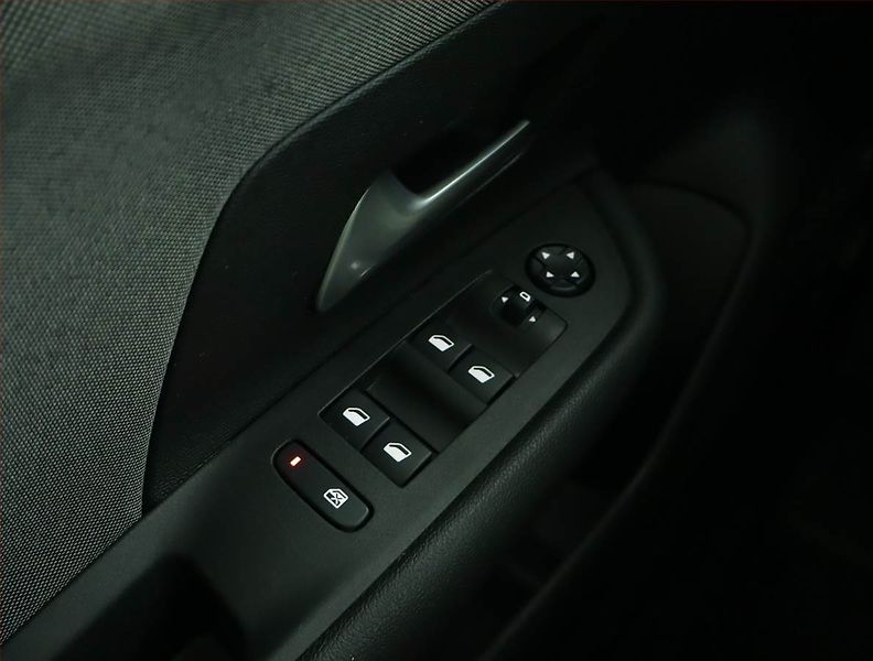 Opel Mokka (2021) Edition 1.2 Turbo, Tempomat - fotka 14 z 14