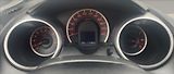 Honda Jazz 1,2 i,V-TEC,STK 6/28 - náhled 13