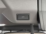 Volkswagen Multivan 2.0TDI DSG LIFE, PANORAMA, IQ. - náhled 26