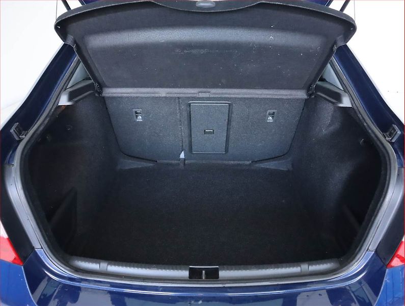 Škoda Rapid (2016) 1.2 TSI, Serv.kniha, Tempomat - fotka 14 z 19
