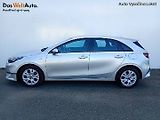Kia Ceed (2023) 1.0 T-GDI 73 kW benzín manuál - náhled 2