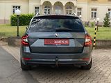 Škoda Octavia 1.4 TSI 110 kW Tažné CarPlay - náhled 7