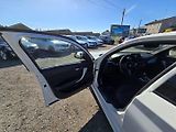 BMW Řada 1 (2016) 118D 110KW Mpacket - náhled 9